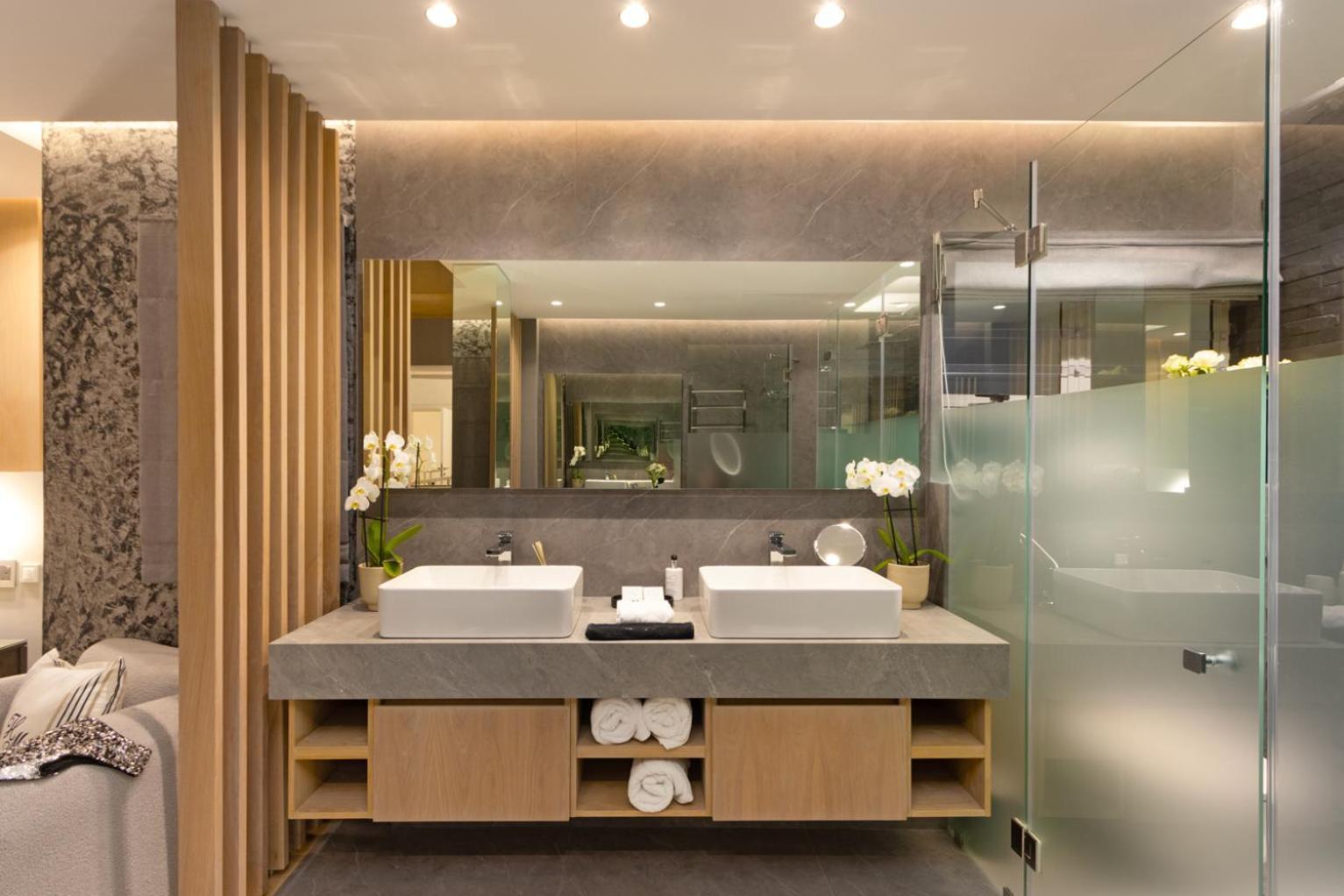 Hollywood Mansion & Spa Camps Bay Cape Town Exterior foto